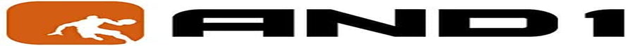 Mens Boxer Briefs - 5 Pack Performance Stretch Mens Underwear Long Leg Boxers for Men with Contour Pouch, 9" Inseam