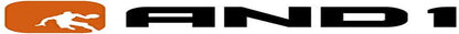 Mens Boxer Briefs - 5 Pack Performance Stretch Mens Underwear Long Leg Boxers for Men with Contour Pouch, 9" Inseam